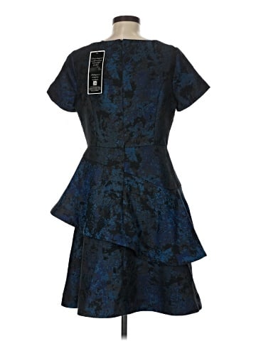 Shani Cocktail Dress (view 2)