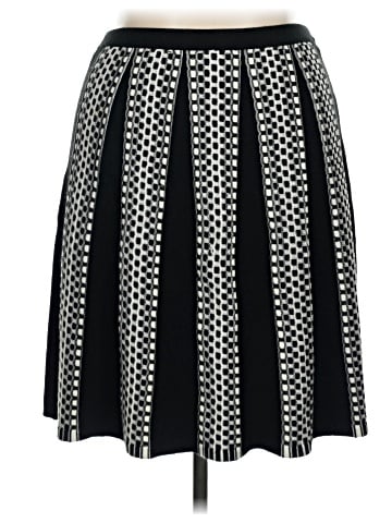 Spense Casual Skirt (view 1)