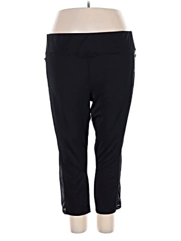 Swim by Cacique Swimsuit Bottoms (view 1)