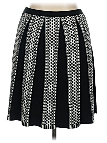 Spense Casual Skirt (view 2)