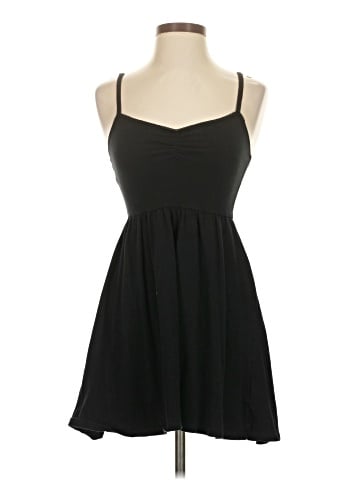 Forever 21 Casual Dress (view 1)
