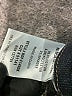 Mica Black Jeans Size 24 waist - photo 8