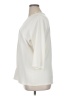 Assorted Brands Ivory Cardigan Size 1X (estimated) - photo 5