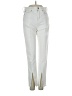Gap Ivory Jeans Size 27 waist - photo 1