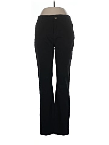 Liz Claiborne Jeans (view 1)