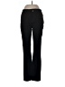 Liz Claiborne Black Jeans Size 10 - photo 1