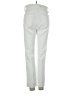 Gap Ivory Jeans Size 27 waist - photo 2