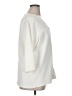 Assorted Brands Ivory Cardigan Size 1X (estimated) - photo 4