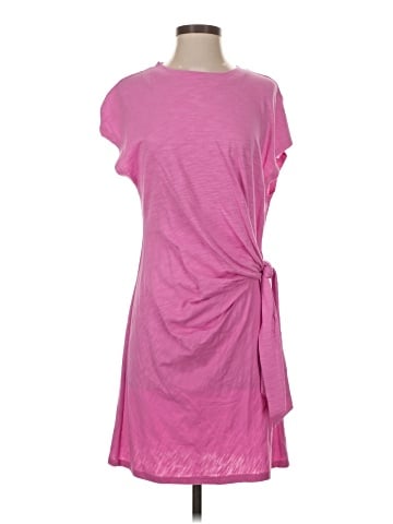 Gap Casual Dress (view 1)