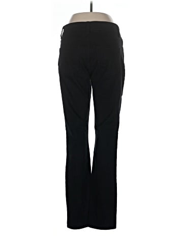 Liz Claiborne Jeans (view 2)