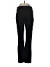Liz Claiborne Black Jeans Size 10 - photo 2
