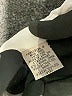 SDII 100% Polyester Print Ivory Casual Skirt One size - photo 5