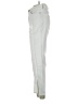 Gap Ivory Jeans Size 27 waist - photo 5