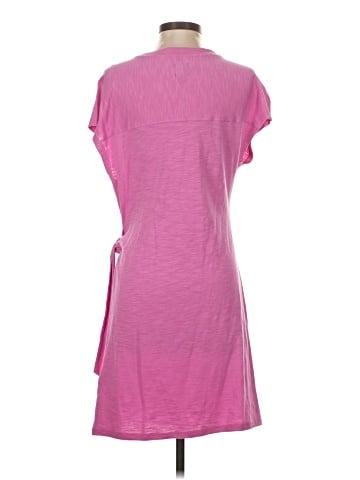 Gap Casual Dress (view 2)