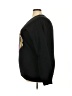 The Rolling Stones Black Sweatshirt Size XXL (estimated) - photo 5