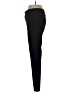 Liz Claiborne Black Jeans Size 10 - photo 5