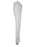 Gap Ivory Jeans Size 27 waist - photo 4