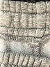 Unbranded Gray Sweatpants Size 00 (estimated) - photo 7