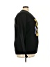 The Rolling Stones Black Sweatshirt Size XXL (estimated) - photo 4