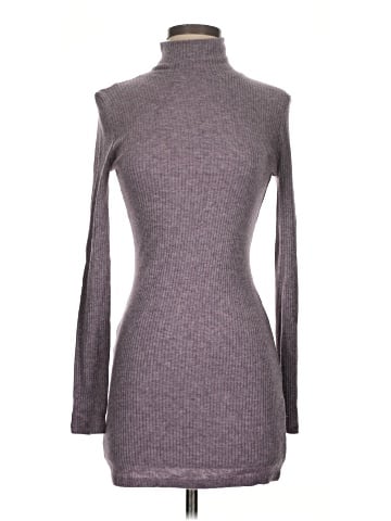 Double Zero Casual Dress (view 1)
