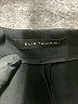 Elie Tahari Black Wool Pants Size 12 - photo 4