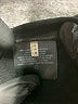 Elie Tahari Black Wool Pants Size 12 - photo 5
