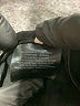 Elie Tahari Black Wool Pants Size 12 - photo 6