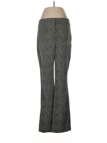 Lela Rose Dress Pants (view 1)