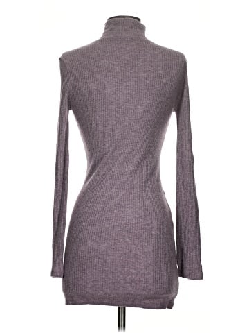 Double Zero Casual Dress (view 2)
