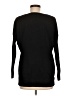 Metric Knits Black Pullover Sweater Size M - photo 2