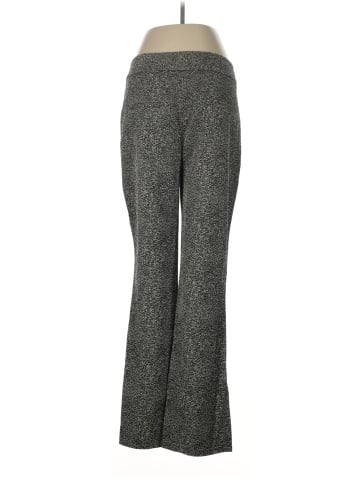 Lela Rose Dress Pants (view 2)