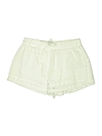 Surf Gypsy Shorts (view 1)