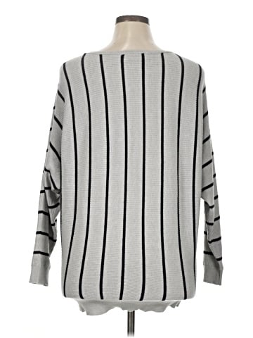 Philosophy Republic Clothing Pullover Sweater (view 2)