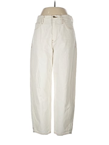 FRAME Denim Jeans (view 1)