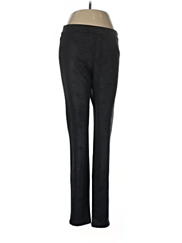 Karen Kane Active Pants (view 1)
