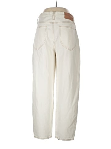 FRAME Denim Jeans (view 2)
