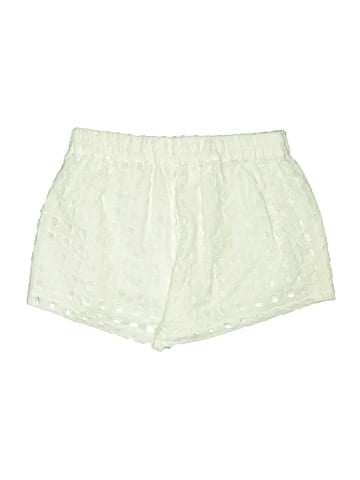 Surf Gypsy Shorts (view 2)