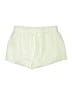 Surf Gypsy 100% Cotton Green Shorts Size S - photo 2