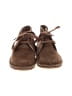 Polo by Ralph Lauren Brown Boots Size 7 (kids) - photo 2
