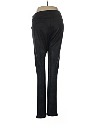 Karen Kane Active Pants (view 2)