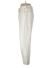 FRAME Denim Ivory Jeans Size 30 waist - photo 5