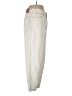 FRAME Denim Ivory Jeans Size 30 waist - photo 4