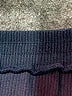 Unbranded Solid Blue Shorts Size S - photo 3
