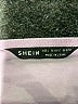 Shein Purple Tube Top Size L - photo 7