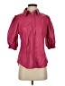Umgee Pink Raincoat Size S - photo 1