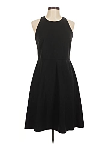 Banana Republic Cocktail Dress (view 1)