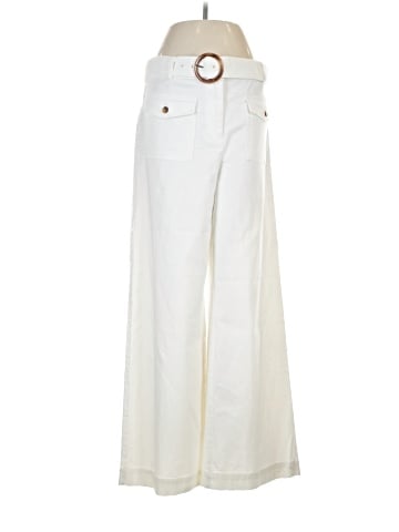 Ann Taylor LOFT Casual Pants (view 1)