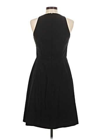 Banana Republic Cocktail Dress (view 2)
