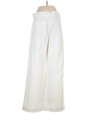 Ann Taylor LOFT Casual Pants (view 2)