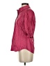 Umgee Pink Raincoat Size S - photo 5